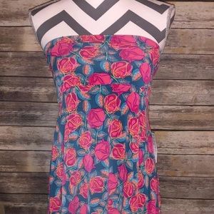 LuLaRoe Maxi